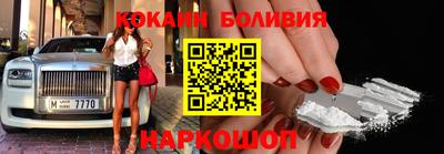 хмурый Донской