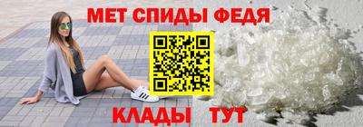 марихуана Дубна