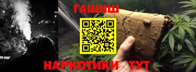 хмурый Донской